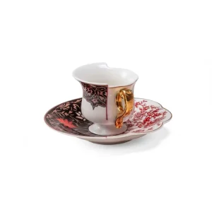 Tazzina caffè Sagala Hybrid