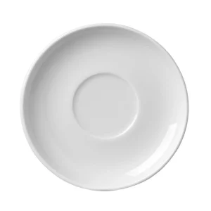 Tazzina da espresso con piattino Cod. 799178