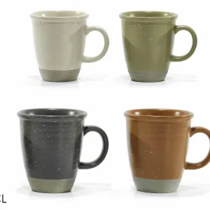 Tazzone 34cl 4 assortimenti