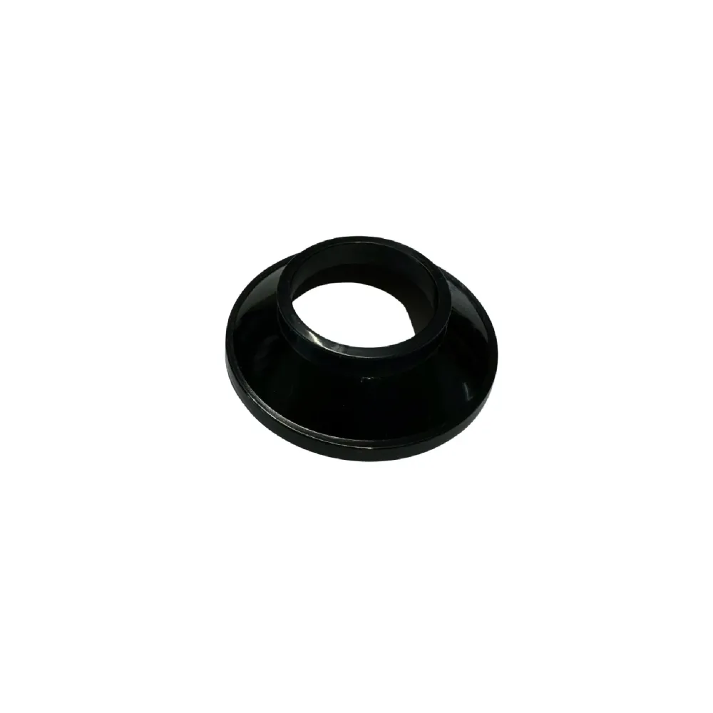 Accessorio per kebbe per tritacarne della impastatrice Karla