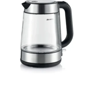 Tea Maker