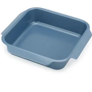 Teglia da forno Nest M 24x24 cm H6,5 cm con rivestimento antiaderente