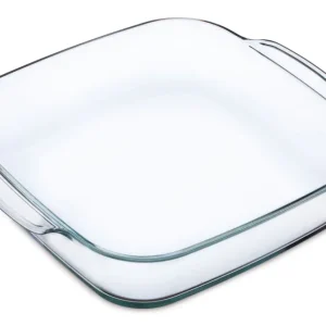 Teglia da forno SIMAX