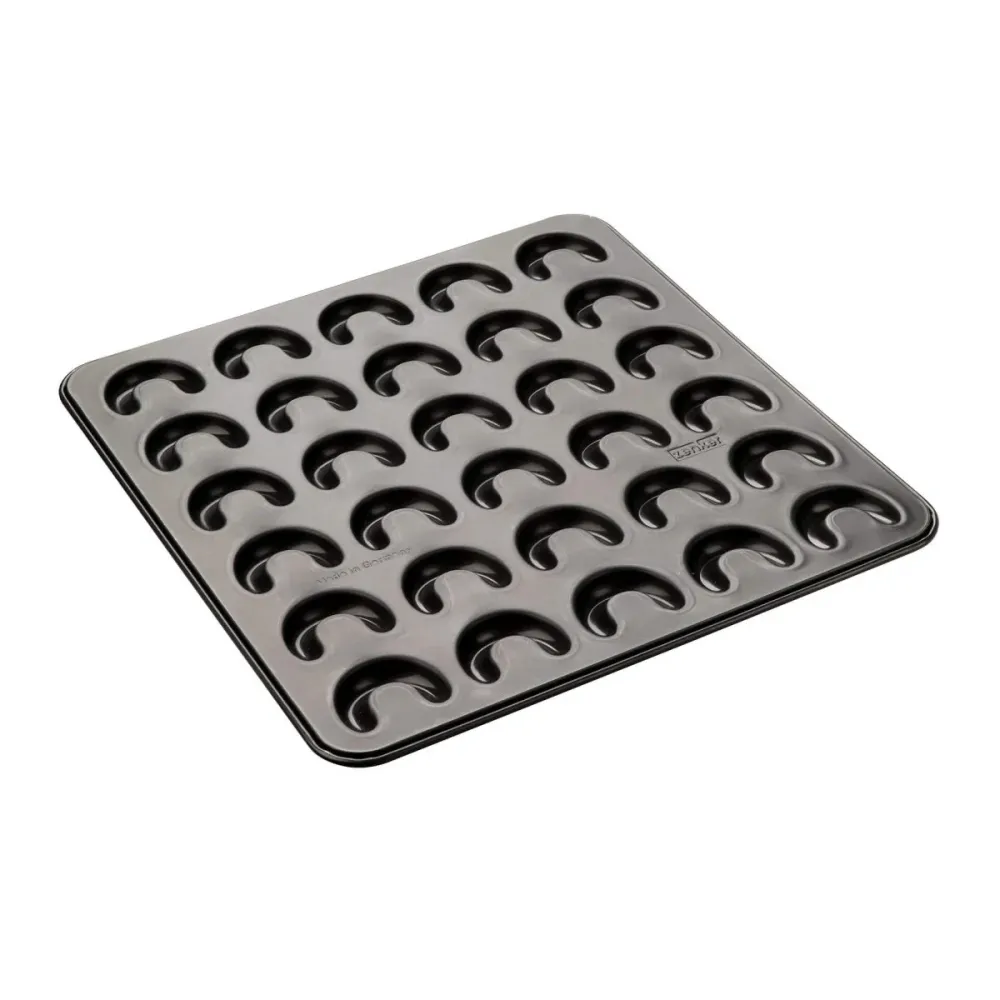 Teglia per biscotti, 32x30,5 cm