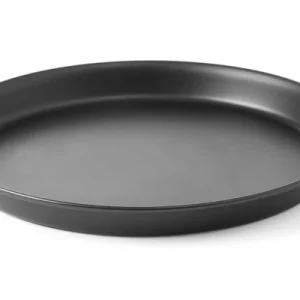 Teglia per pizza ø45 cm