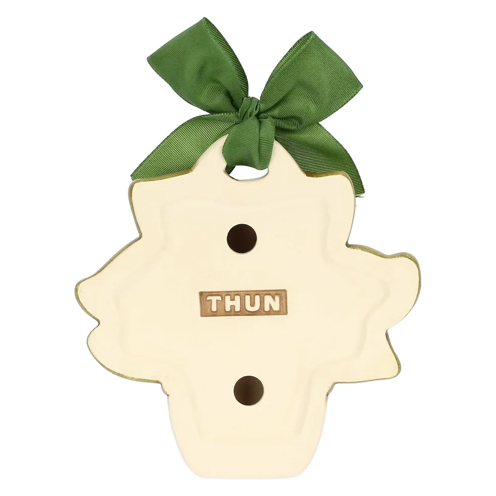 Thun - formella piccola peperoni | rohome