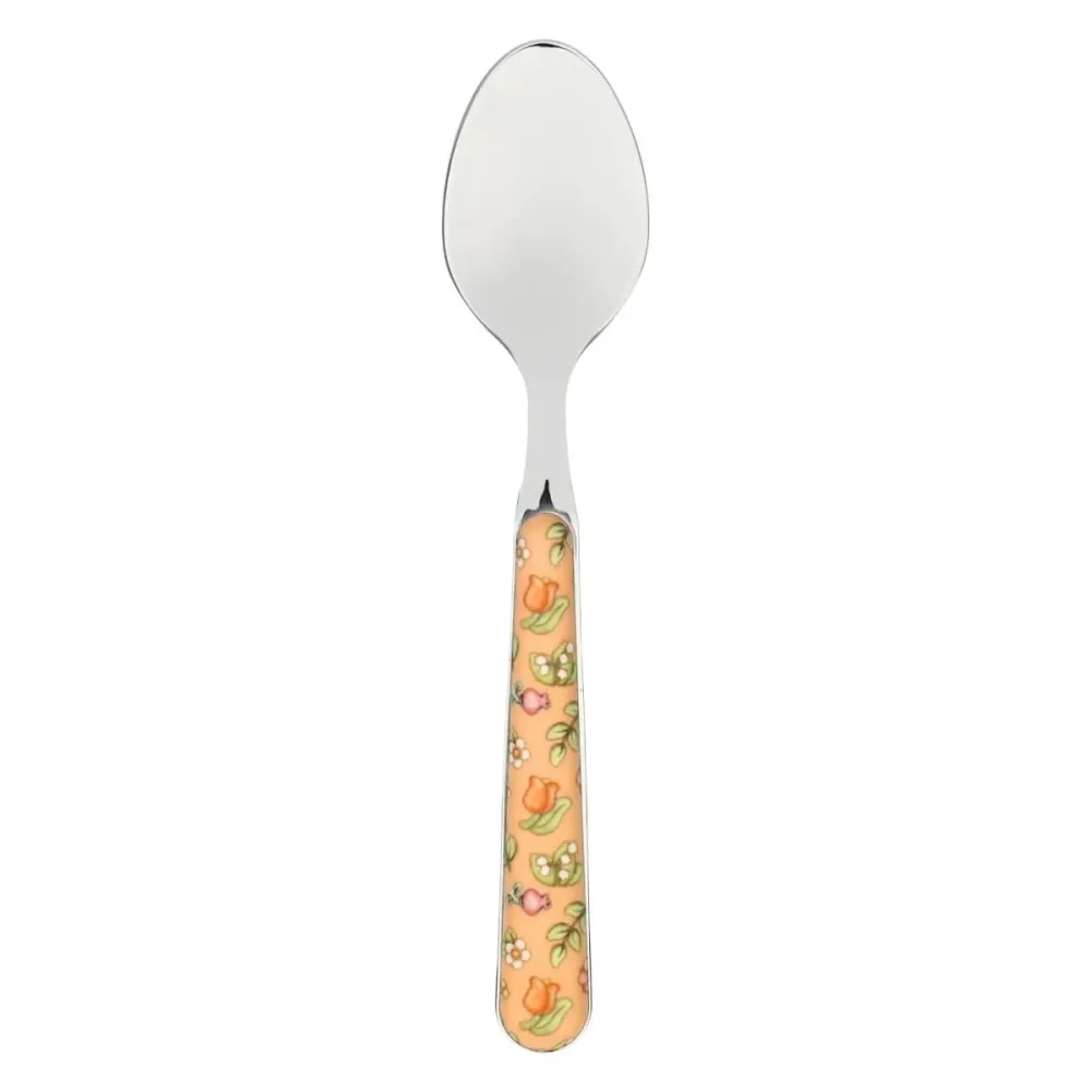 Thun- set 6 cucchiaini country| rohome