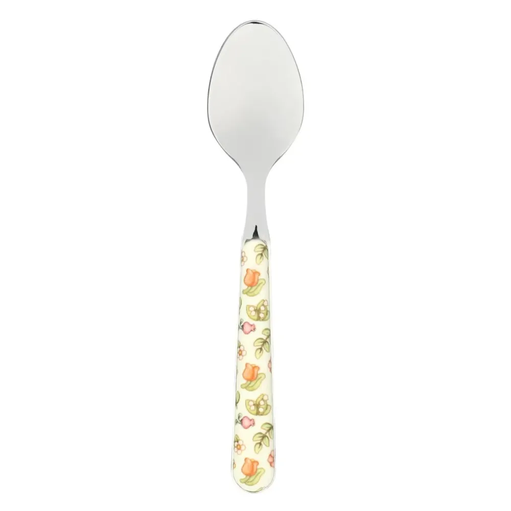 Thun- set 6 cucchiaini country| rohome
