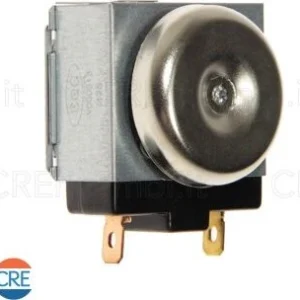 Timer per Forno Vintage 979