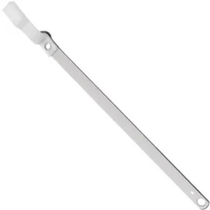 Tirante velocità plastica impastatrice planetaria Kitchenaid