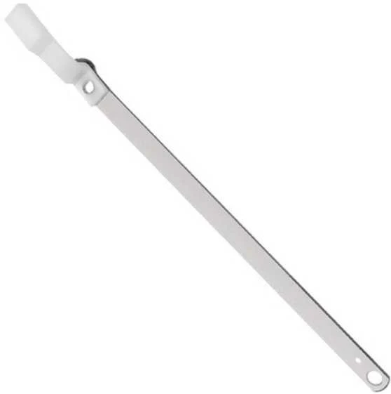 Tirante velocità plastica impastatrice planetaria Kitchenaid