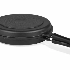 Tognana fornetto padella sphera, diametro 30cm