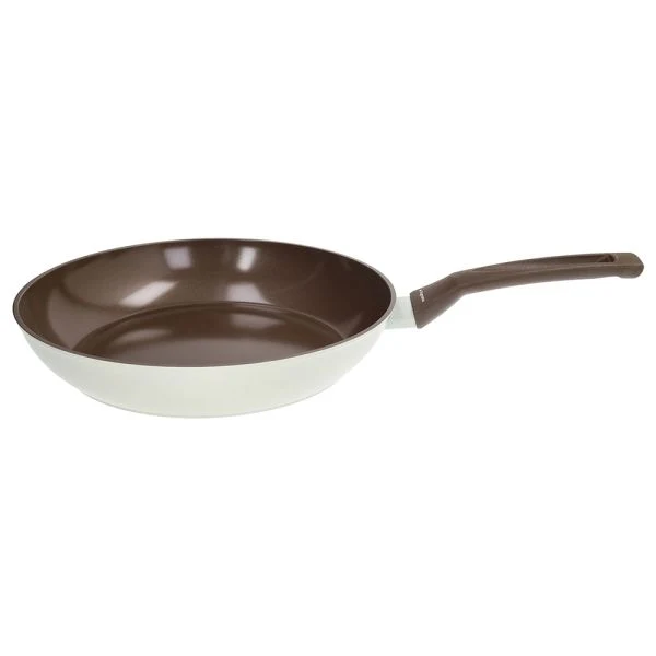 Tognana - Padella 1 manico 28 cm Sintonia | Rohome