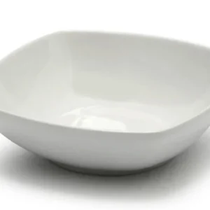 Tokio Coppetta Quadra 14cm