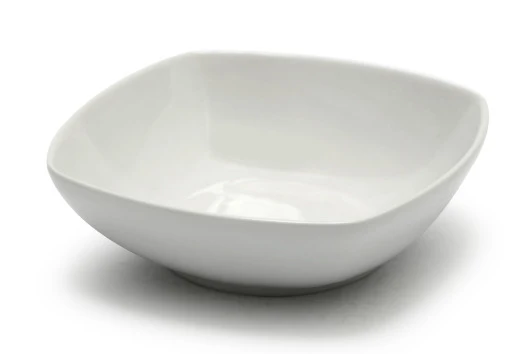 Tokio Coppetta Quadra 14cm