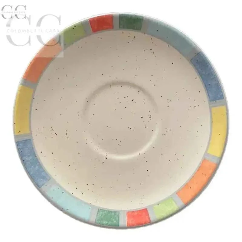 Tazze caffè gres porcellanato TOPgres