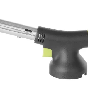 Torcia da chef HENDI Jet Cod. 198247