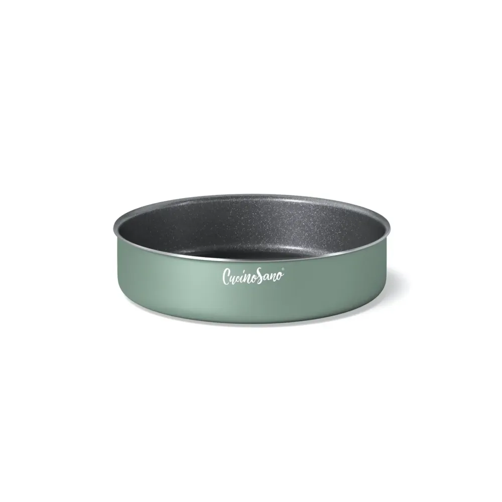 Tortiera da 22 cm