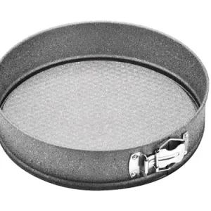 Tortiere Aeternum Madame. Prezzo per Pezzo.