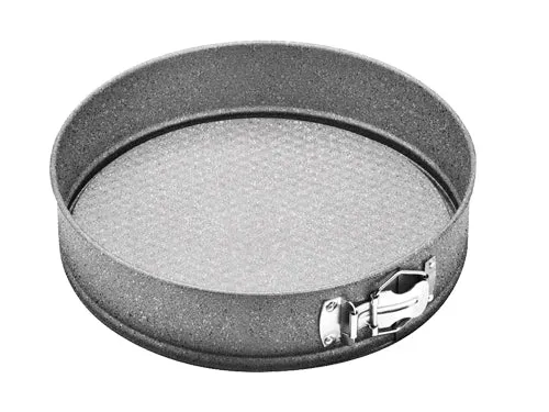 Tortiere Aeternum Madame. Prezzo per Pezzo.