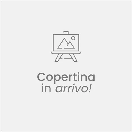 La tovaglia bianca