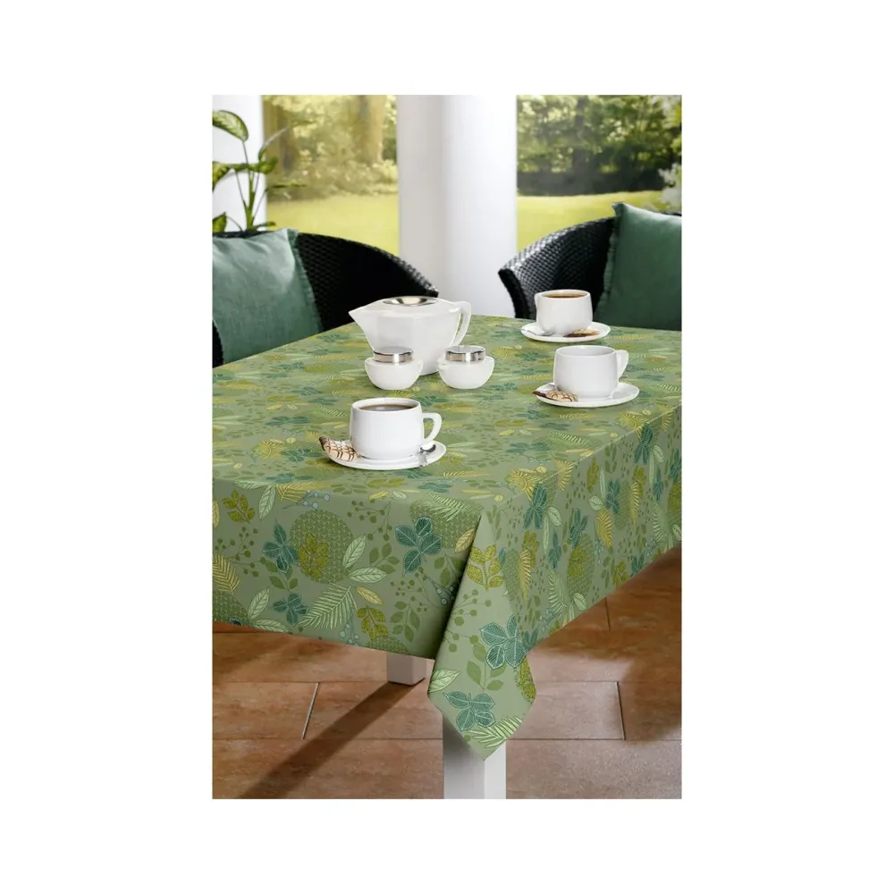 Tovagliato ptex-r art. 18q/01 BONITA - Alta qualità per arredamento elegante