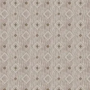 TOVAGLIATO PVC FANTASTIK 1169-1 Rotolo cm.140 (H) x 20 mt (L)
