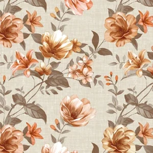 TOVAGLIATO PVC FANTASTIK 1186-3 Rotolo cm.140 (H) x 20 mt (L)