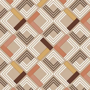TOVAGLIATO PVC FANTASTIK 1209-1 Rotolo cm.140 (H) x 20 mt (L)