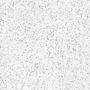 TOVAGLIATO PVC GLITTER ARGENTO Rotolo cm.140 (H) x 30 mt (L)