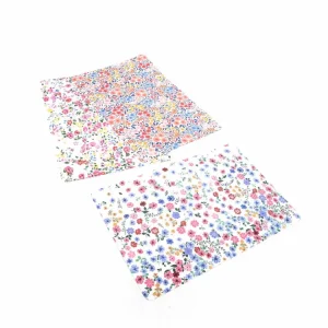 Tovaglietta plastica 40x45cm fantasie assortite