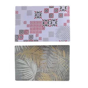 Tovaglietta tovcol-05