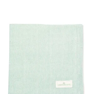 Tovagliolo Alicia verde pallido GREENGATE