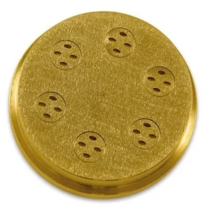 TRAFILA PER MPF750 N 21 LINGUINE MM 3X1,6 DIAM 70 MM