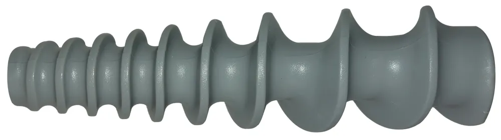 Tre Spade ELICA NYLON PER SPREMIPOMODORO ELETTRICO per n°3