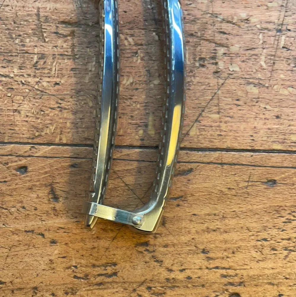 Trinciapollo