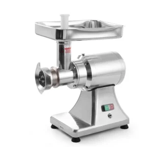 Tritacarne Kitchen Line 22 Cod. 210819