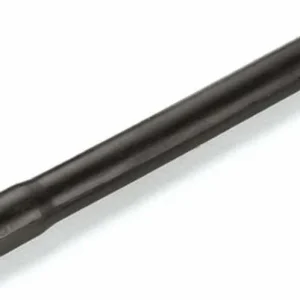 Tubo per latte rinforzato 150x8,5mm
