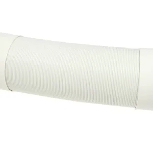 Tubo Scarico Aria Condizionatore De’Longhi Pinguino PAC N80.1 – Ø 130 mm