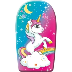 Unicorn tavola da surf 84cm