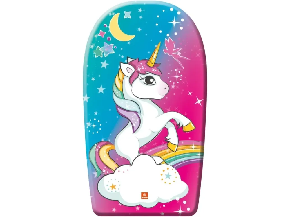 Unicorn tavola da surf 84cm