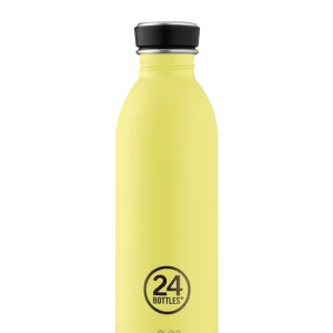 Urban bottle - Citrus 500 ml