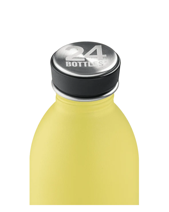 Urban bottle - Citrus 500 ml