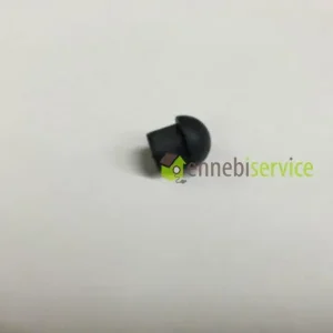 Valvola fungo silicone per tenuta caldaia Gaggia