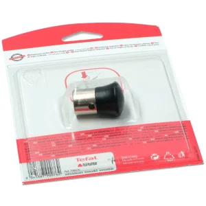 Valvola di sicurezza per pentola pressione authentique/cocotauthentique/cocotte minutete Tefal seb 790076