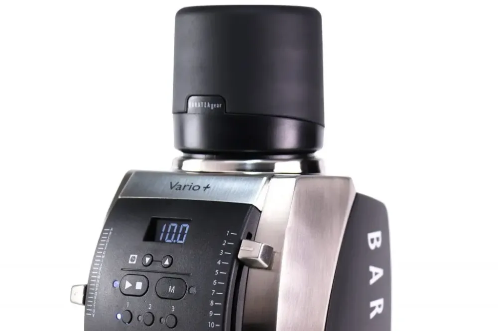 Vario+