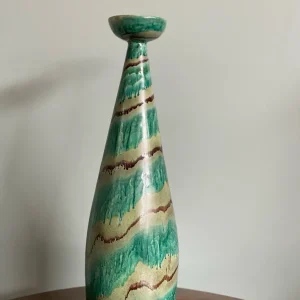 Vaso ceramica