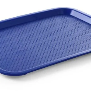 Vassoi da fast food medi Cod. 878903