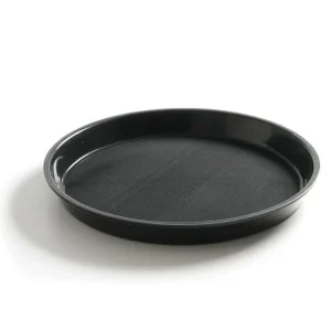 Vassoi da servizio poly form Cod. 878606
