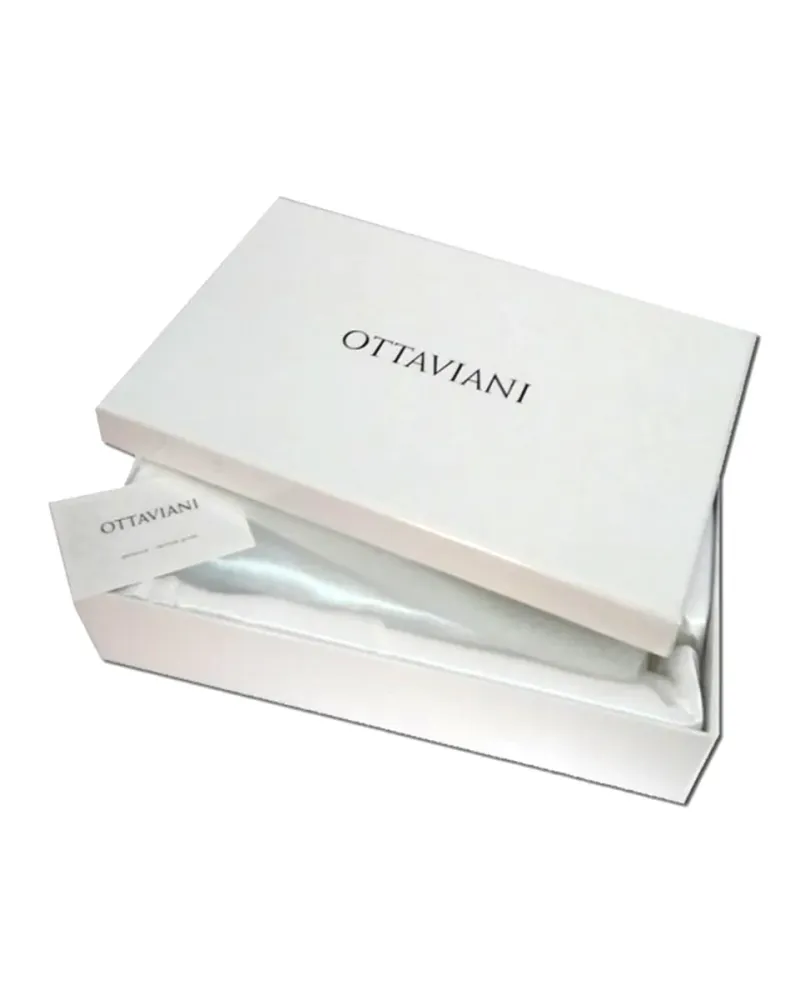 Vassoio cristallo di Ottaviani - 800216